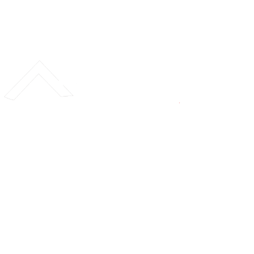 canadianhousepartner-logo