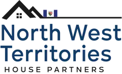 Rent to Own Homes Northwest Territories - Northwest Territories House Partners Logo
