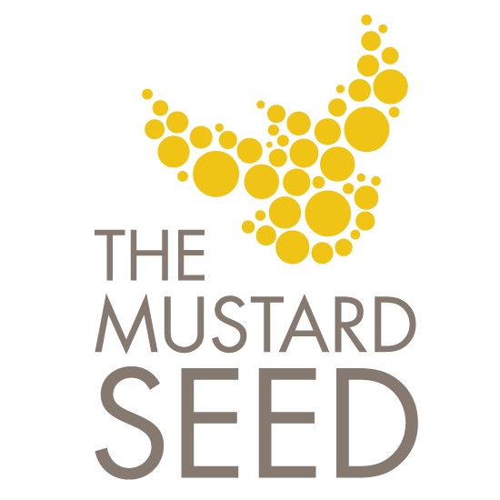 The Mustard Seed